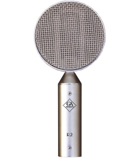 GOLDEN AGE PROJECT Golden Age Project R2 Mk Ii