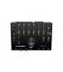 M-AUDIO M-Audio Air 192|14 Promo