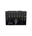 M-AUDIO M-Audio Air 192|14 Promo