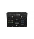 M-AUDIO M-Audio Air 192|6 Promo