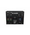 M-AUDIO M-Audio Air 192|6 Promo
