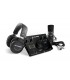 M-AUDIO M-Audio Air 192|4 Vocal Studio Pro