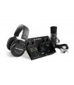 M-AUDIO M-Audio Air 192|4 Vocal Studio Pro