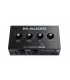 M-AUDIO M-Audio M-Track Duo