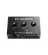 M-AUDIO M-Audio M-Track Solo