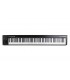 M-AUDIO M-Audio Keystation 88 Mk3 Promo