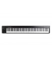 M-AUDIO M-Audio Keystation 88 Mk3 Promo