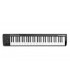 M-AUDIO M-Audio Keystation 61 Mk3 Promo