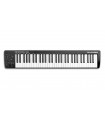 M-AUDIO M-Audio Keystation 61 Mk3 Promo