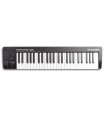 M-AUDIO M-Audio Keystation 49 Mk3 Promo