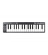 M-AUDIO M-Audio Keystation Mini 32 Mk3 Promo
