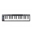 M-AUDIO M-Audio Keystation Mini 32 Mk3 Promo