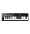M-AUDIO M-Audio Oxygen Pro 61 Promo