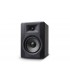 M-AUDIO M-Audio Bx5 D3 promo