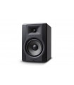 M-AUDIO M-Audio Bx5 D3 promo
