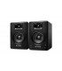 M-AUDIO M-Audio Bx4 Promo