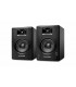 M-AUDIO M-Audio Bx4 Bt Promo