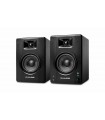 M-AUDIO M-Audio Bx4 Bt Promo