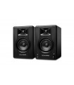 M-AUDIO M-Audio Bx3 Promo