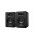 M-AUDIO M-Audio Bx3 Bt Promo
