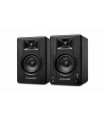 M-AUDIO M-Audio Bx3 Bt Promo