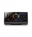 M-GAME M-Game M-Game Rgb Dual