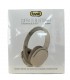 TREVI DJ 12E45 BT CUFFIA DJ CREMA