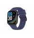 TREVI T FIT 200 CALL BLU SMARTWATCH CON FUNZIONE CHIAMATA WIRELESS IP67