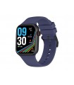 TREVI T FIT 200 CALL BLU SMARTWATCH CON FUNZIONE CHIAMATA WIRELESS IP67