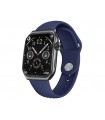 TREVI T FIT 400 C NERO SMARTWATCH CON FUNZIONE CHIAMATA DISPLAY AMOLED