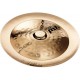  PST8 REFLECTOR 16'' CHINA - PAISTE