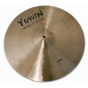 YUWIN RIDE 20'' PIATTO PER BATTERIA