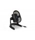 MARANTZ PROFESSIONAL Marantz Professional Umpire