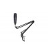 MARANTZ PROFESSIONAL Marantz Professional Pod Pack 1