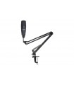 MARANTZ PROFESSIONAL Marantz Professional Pod Pack 1