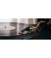 ORTOFON Ortofon Concorde Mkii Elite promo