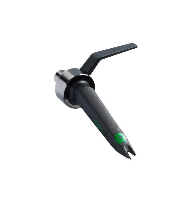 ORTOFON Ortofon Concorde Mkii Mix Promo