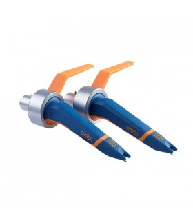 ORTOFON Ortofon Concorde Mkii Twin Dj Promo