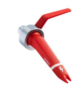 ORTOFON Ortofon Concorde Mkii Digital Promo