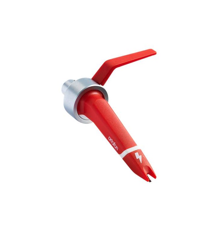 ORTOFON Ortofon Concorde Mkii Digital Promo