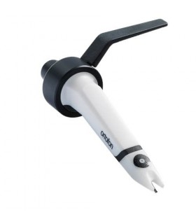 ORTOFON Ortofon Concorde Mkii Scratch Promo