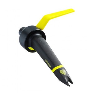 ORTOFON Ortofon Concorde Mkii Club Promo