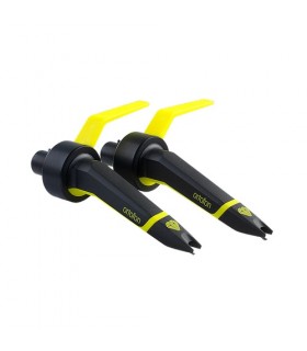 ORTOFON Ortofon Concorde Mkii Twin Club Promo