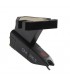 ORTOFON Ortofon Om Pro S Promo