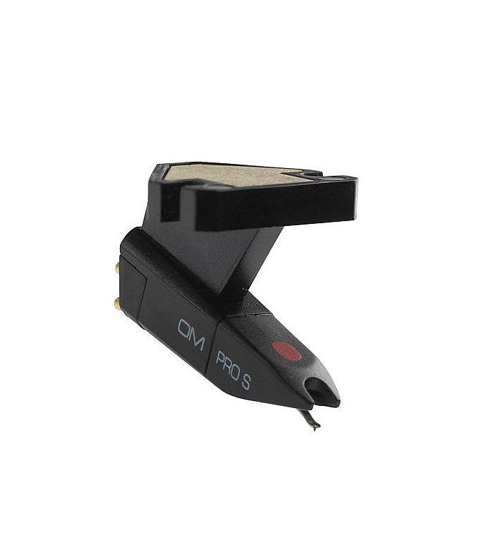 ORTOFON Ortofon Om Pro S Promo