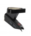 ORTOFON Ortofon Om Pro S Promo