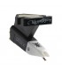 ORTOFON Ortofon Om Q.Bert promo