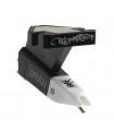 ORTOFON Ortofon Om Q.Bert promo