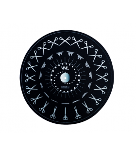 ORTOFON Ortofon VNL Promo