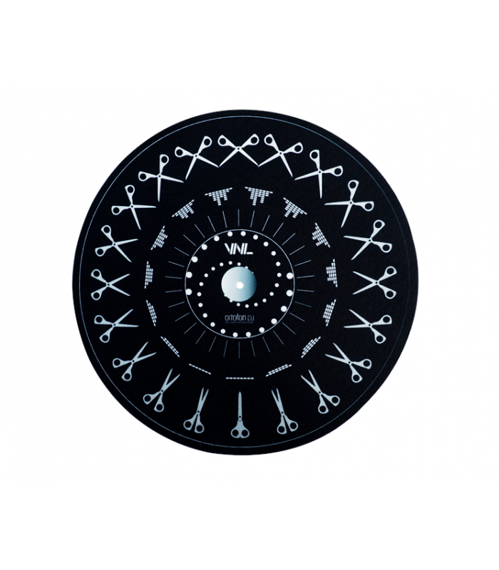 ORTOFON Ortofon VNL Promo